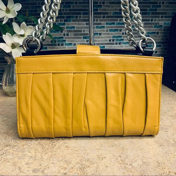 Miche Classic shell - Picture 3 of 3